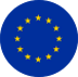 picto europe zone 1